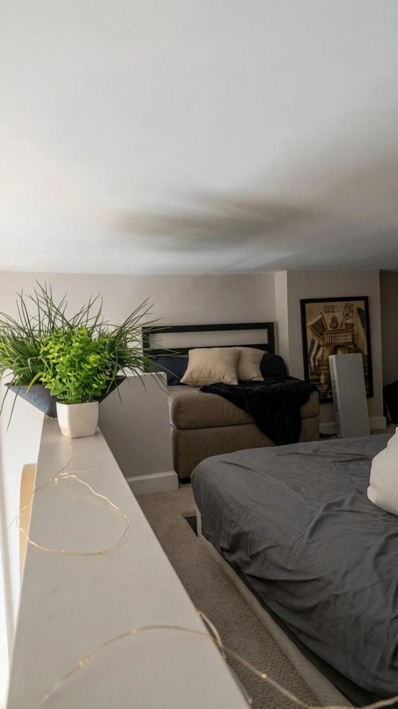 1 bedroom in Upper East Side photo 5