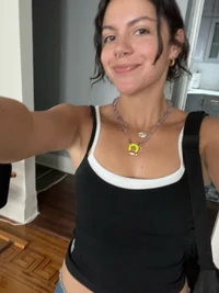 viewer
