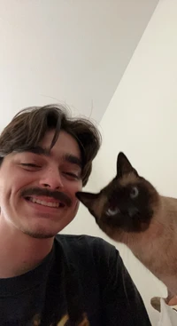 viewer