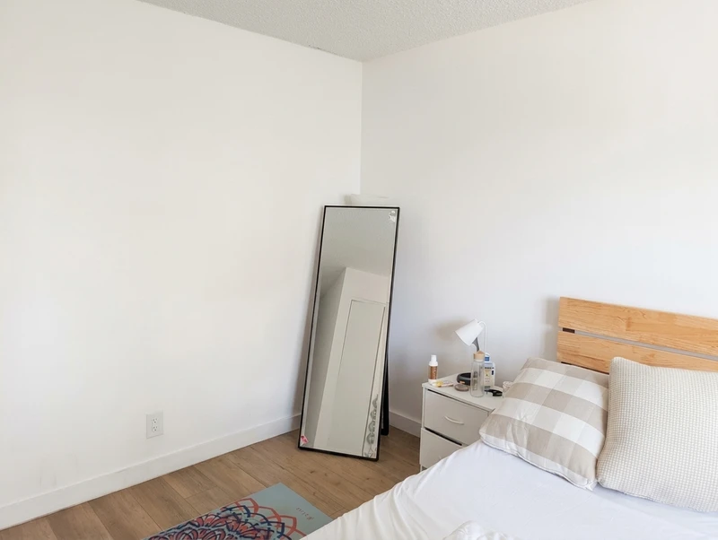 a room in Newport photo 2