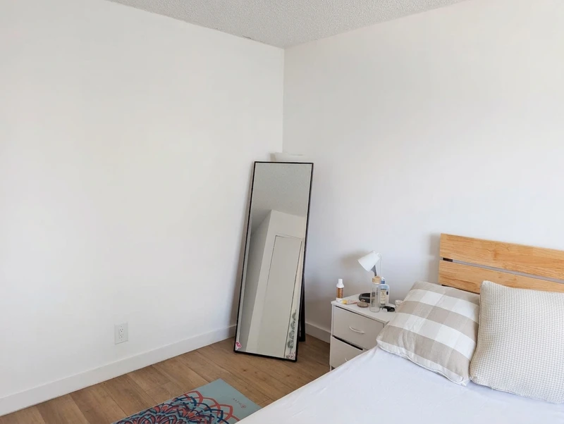 private room in Newport photo 2