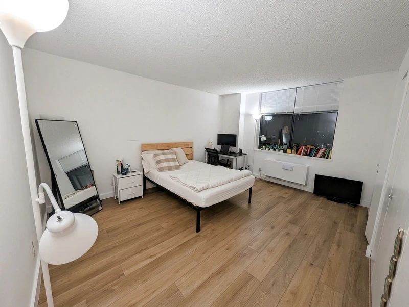 a room in Newport photo 4