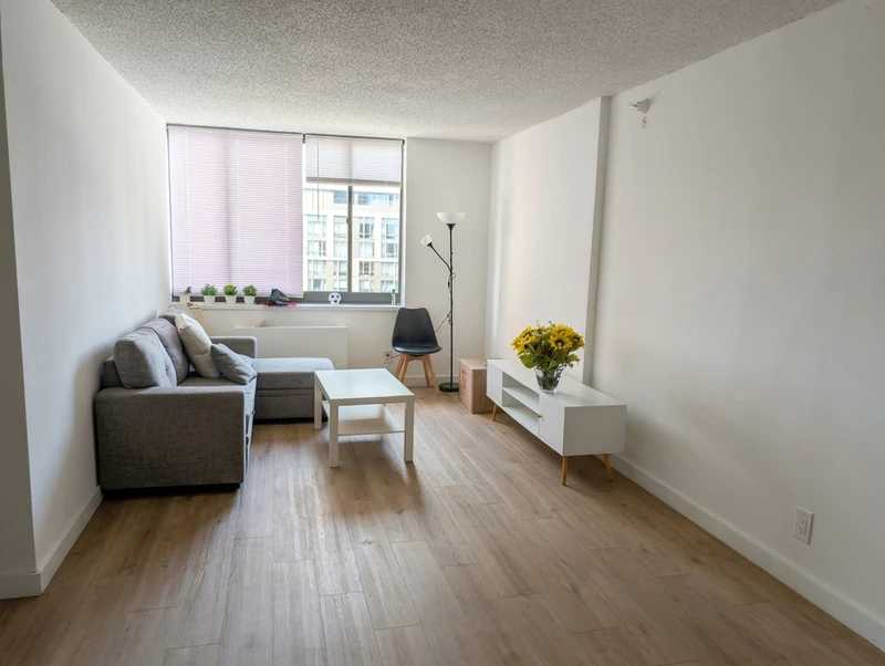 private room in Newport photo 4