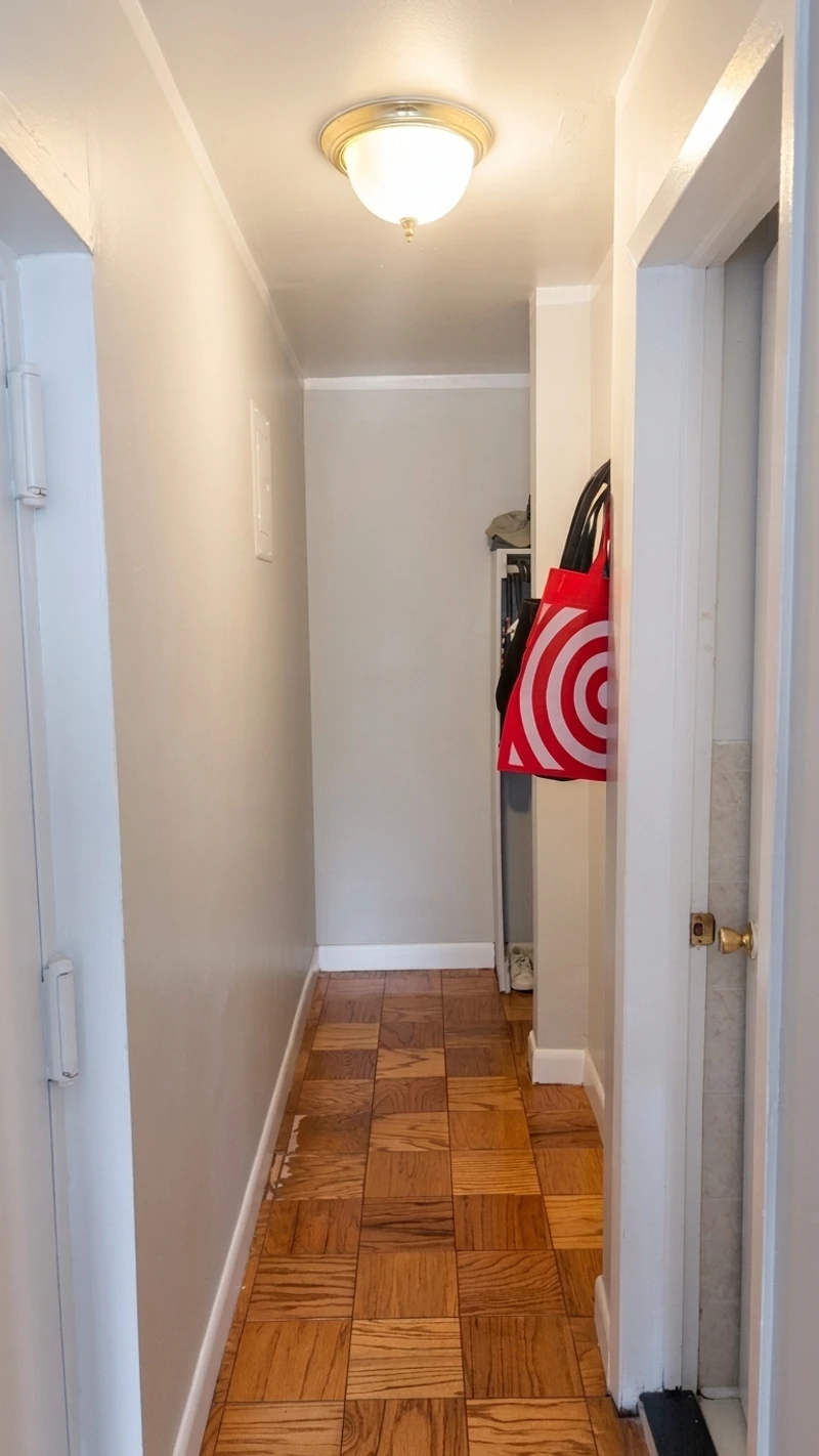 1 bedroom in Hell's Kitchen photo 4