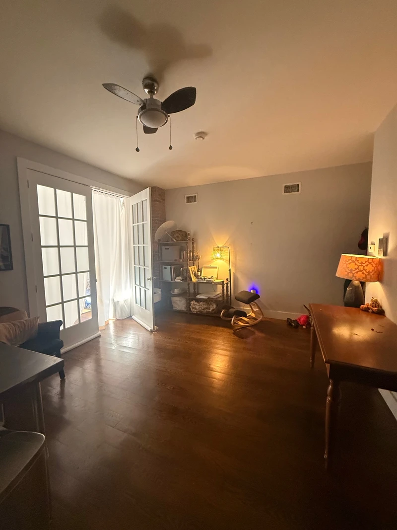 private room in Bushwick photo 5