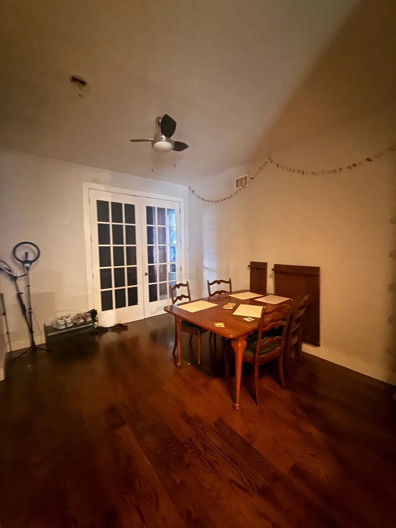 private room in Bushwick photo 3