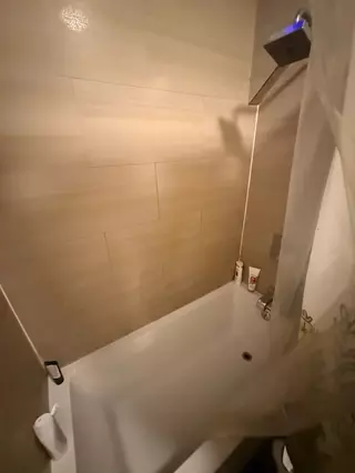 private room in Bushwick