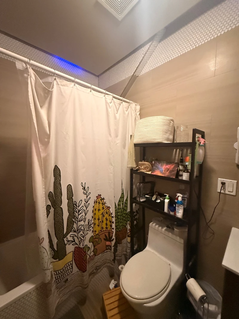 private room in Bushwick photo 2