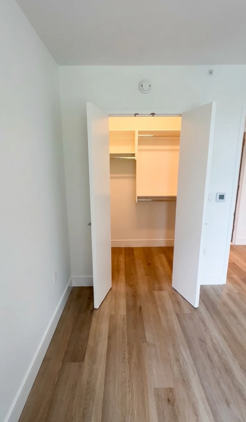 2 bedroom in East Village photo 11