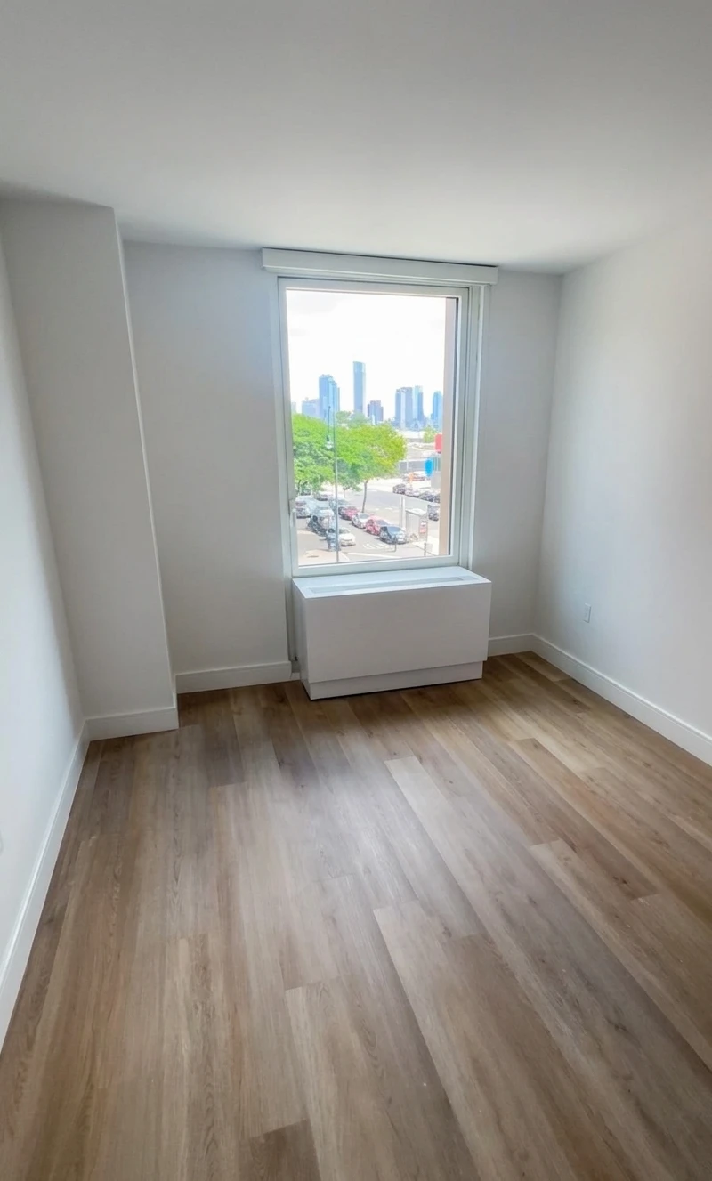 2 bedroom in East Village photo 7