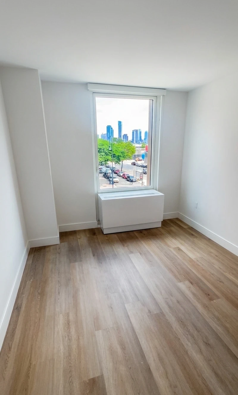 2 bedroom in East Village photo 2