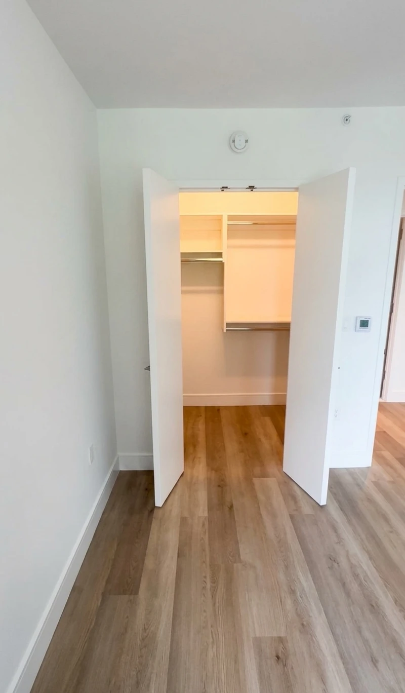 2 bedroom in East Village photo 5