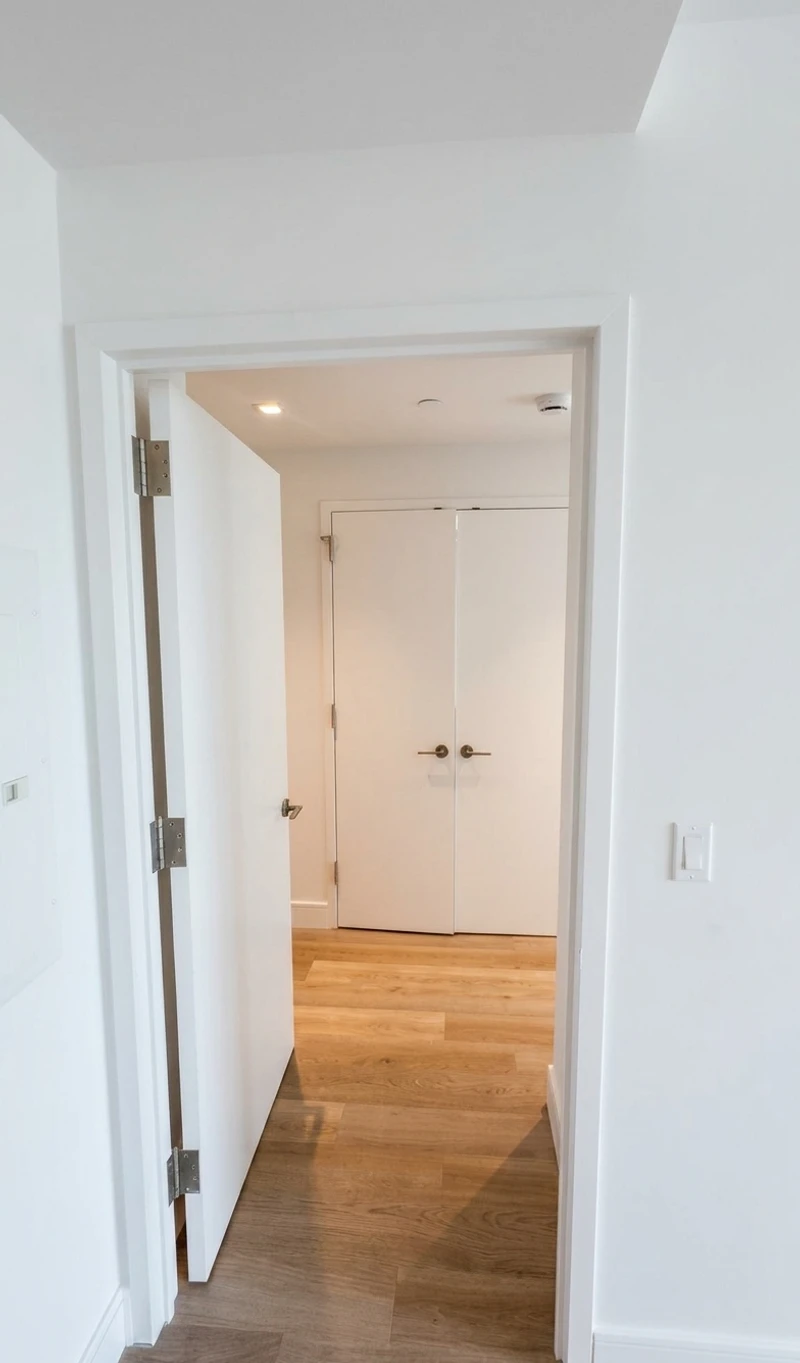 2 bedroom in East Village photo 10