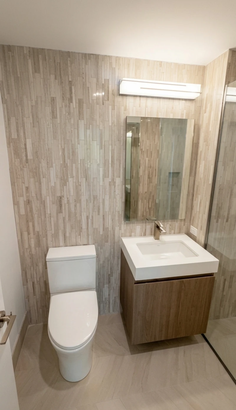 2 bedroom in East Village photo 9
