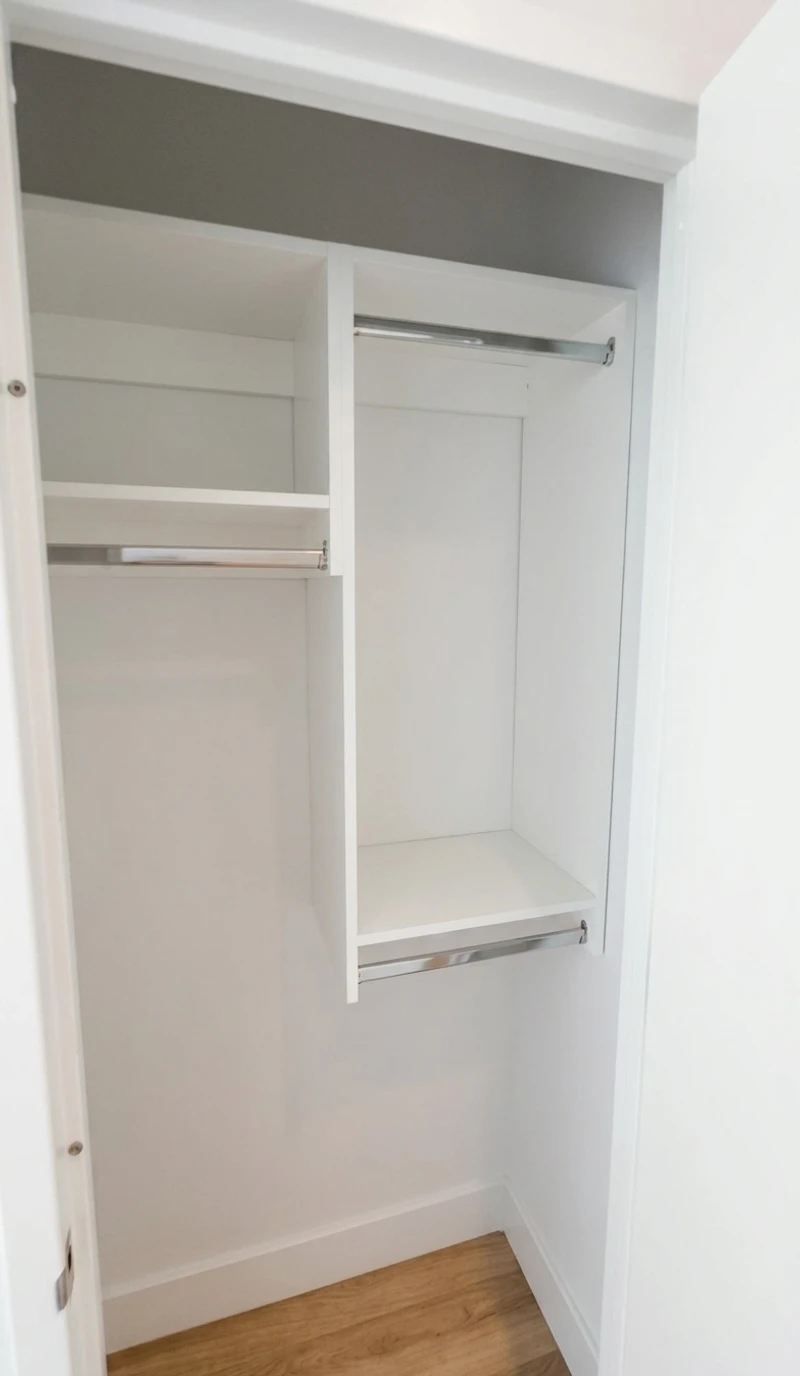 2 bedroom in East Village photo 12