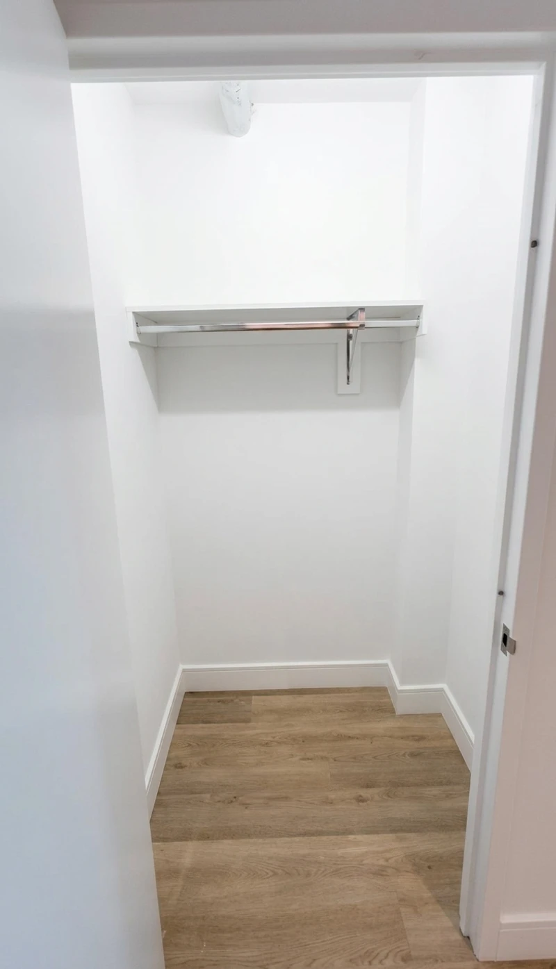 2 bedroom in East Village photo 6
