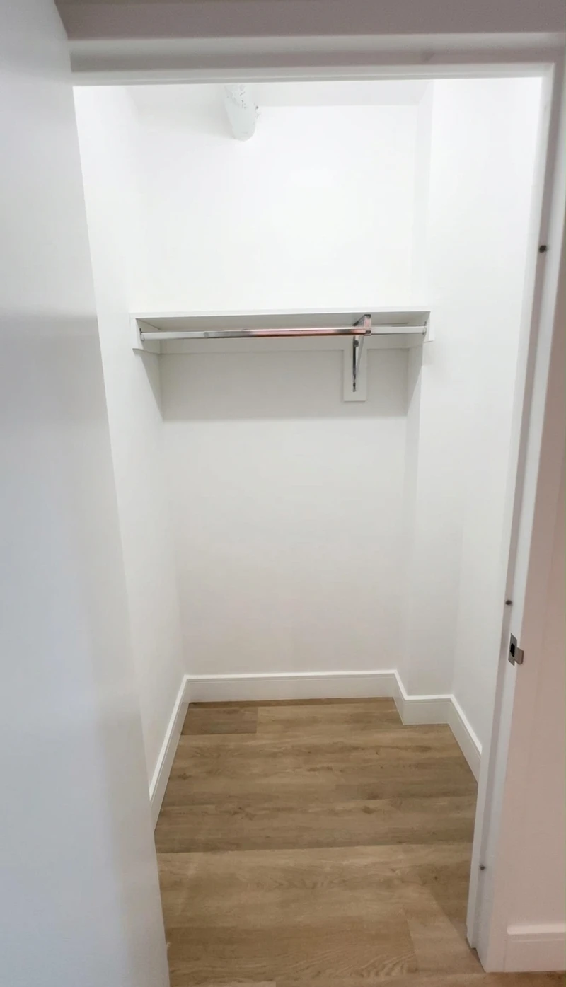 2 bedroom in East Village photo 5