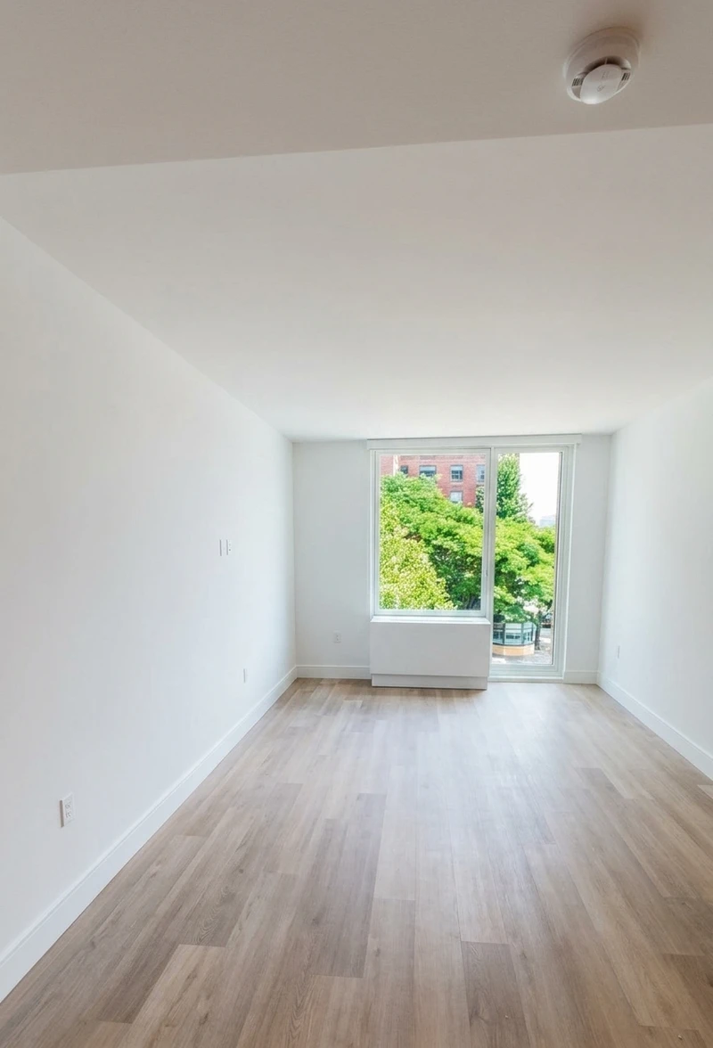 2 bedroom in East Village photo 3