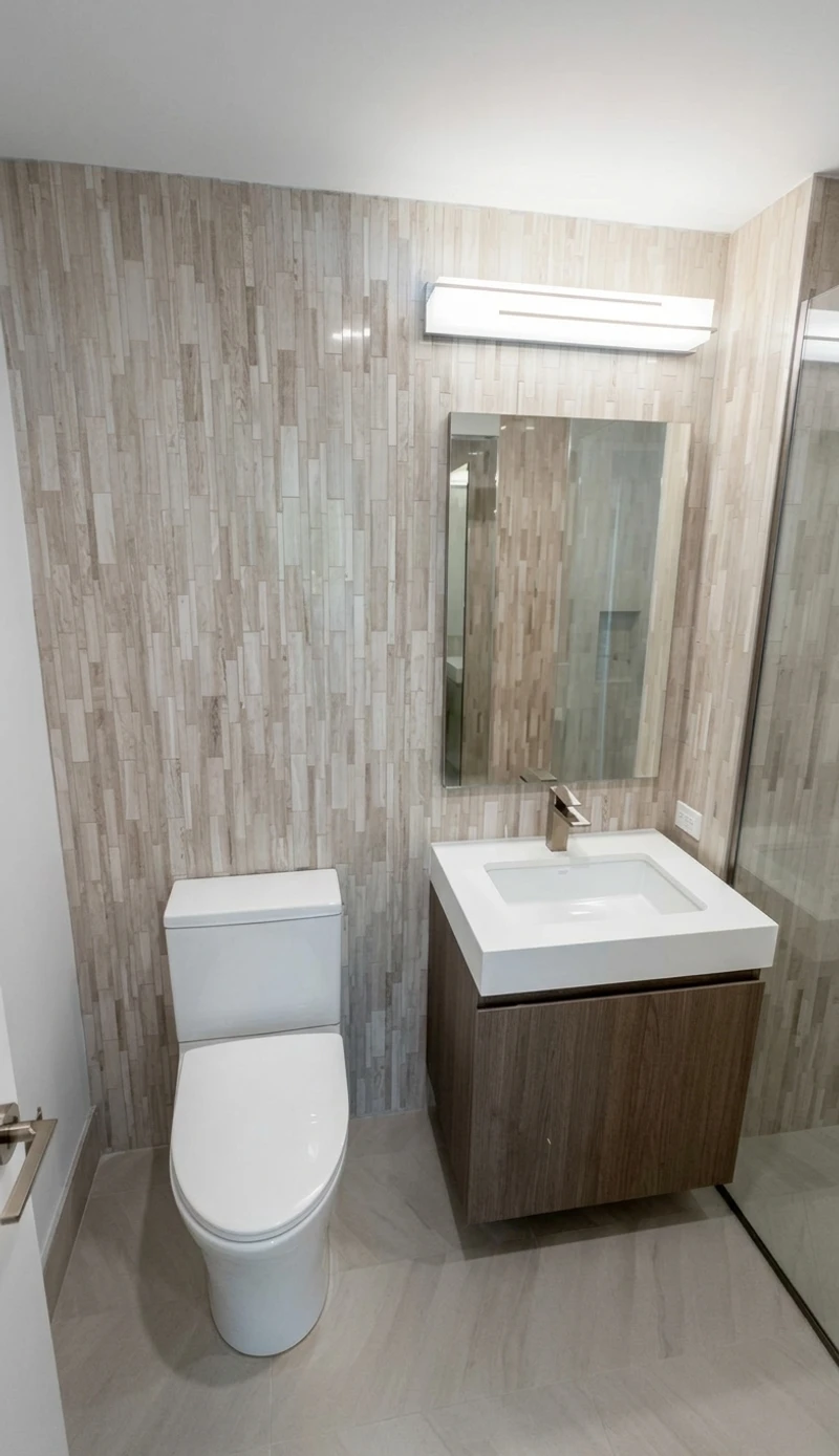 2 bedroom in East Village photo 4