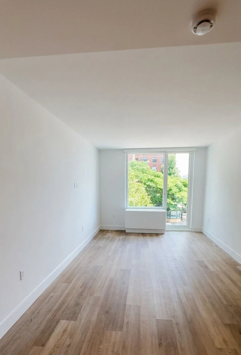 2 bedroom in East Village photo 9
