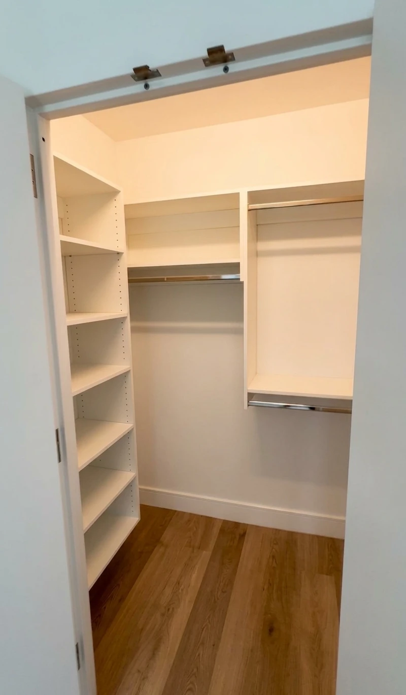 2 bedroom in East Village photo 6