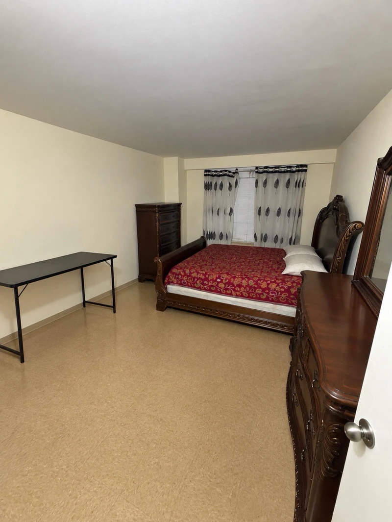 private room in Corona photo 3