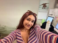 viewer