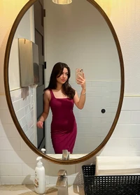 viewer