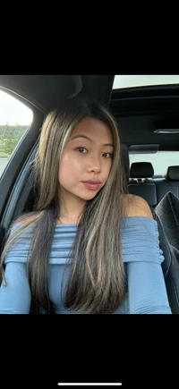 viewer
