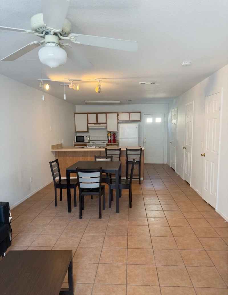 private room in Tallahassee photo 2