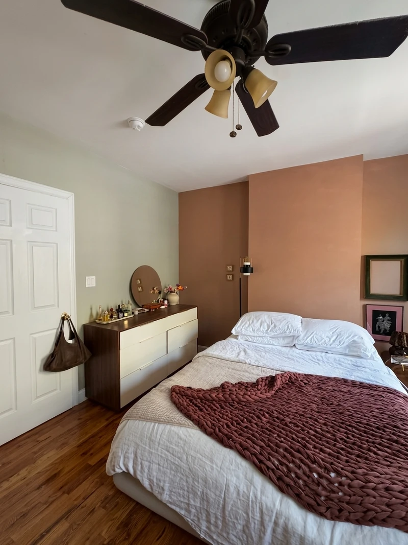 a room in Crown Heights photo 7