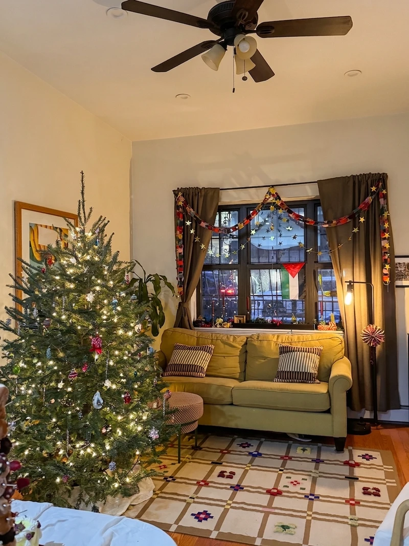 a room in Crown Heights photo 3