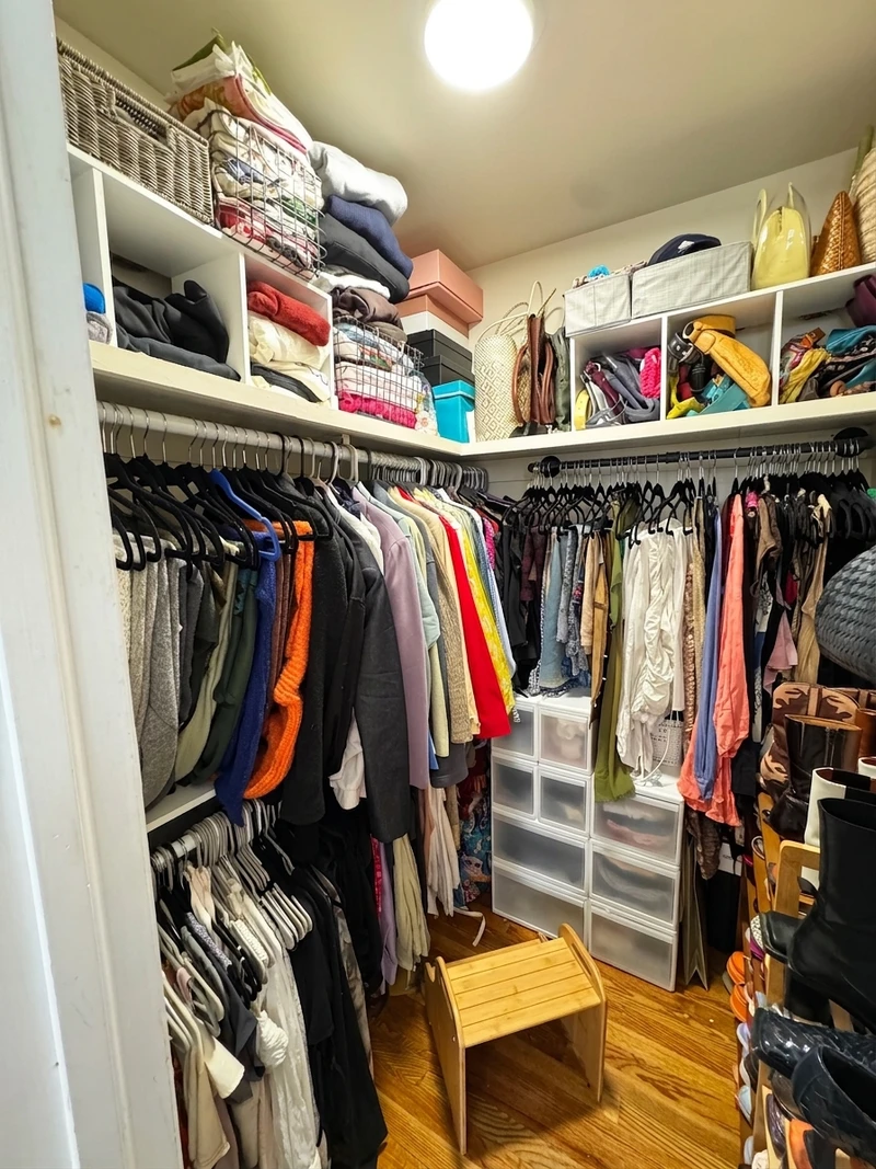 a room in Crown Heights photo 4