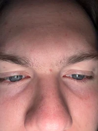 viewer