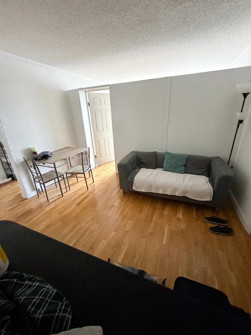 private room in Newport photo 5