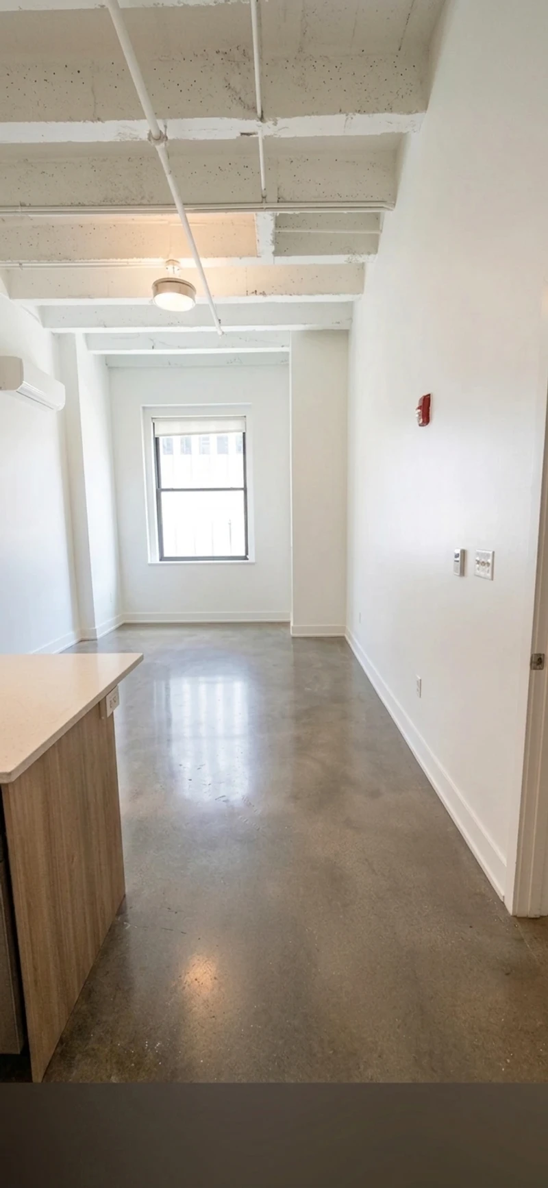 1 bedroom in Chicago Loop