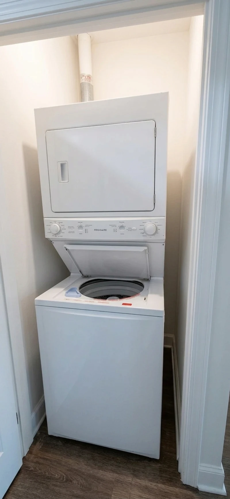1 bedroom in Chicago Loop photo 3