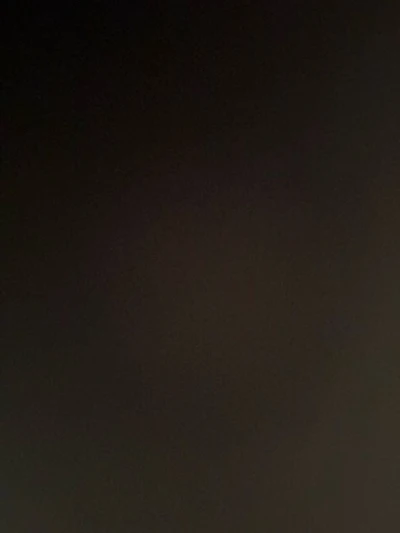 sublettor profile photo