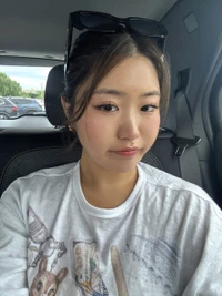 viewer