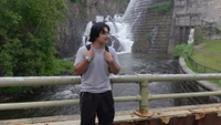 viewer