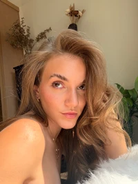 viewer