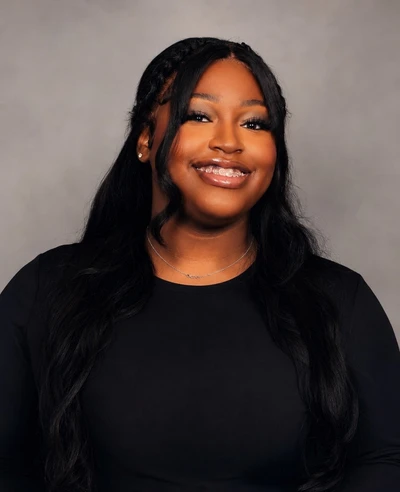 Jayla P.