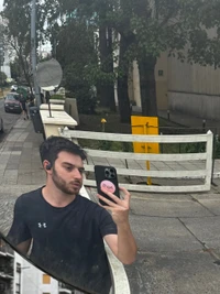 viewer