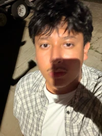 viewer