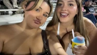 viewer
