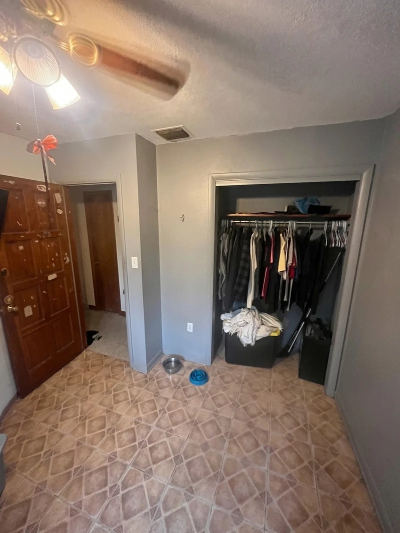 a room in Lake Wales photo 3