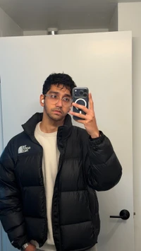 viewer