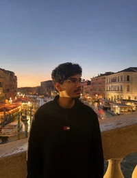 viewer