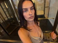 viewer