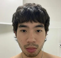 viewer